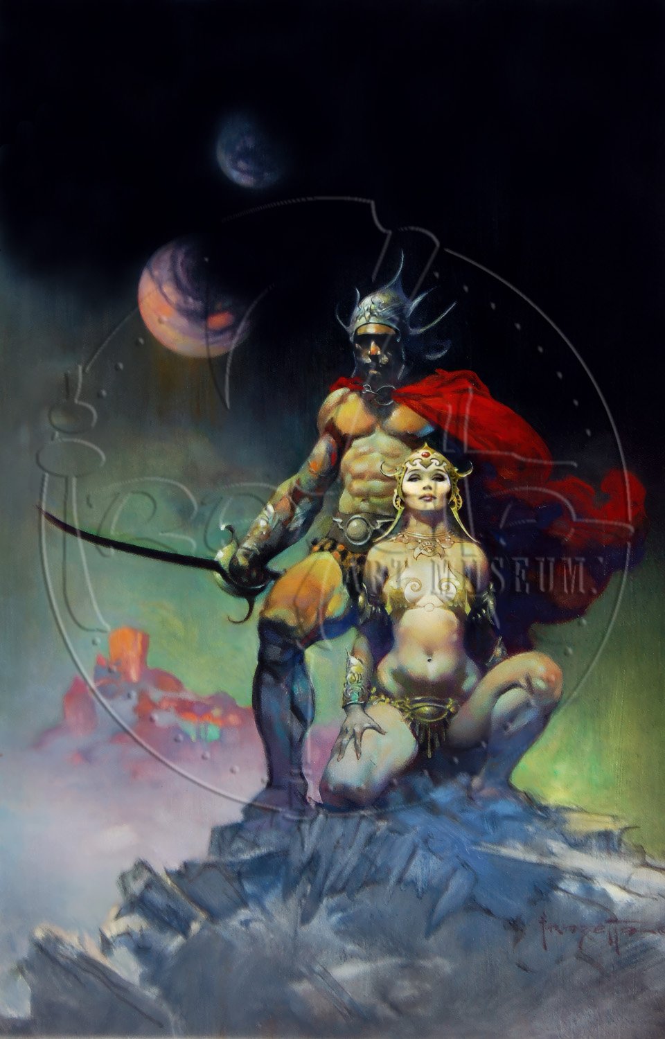 Swordsman of Mars.jpg