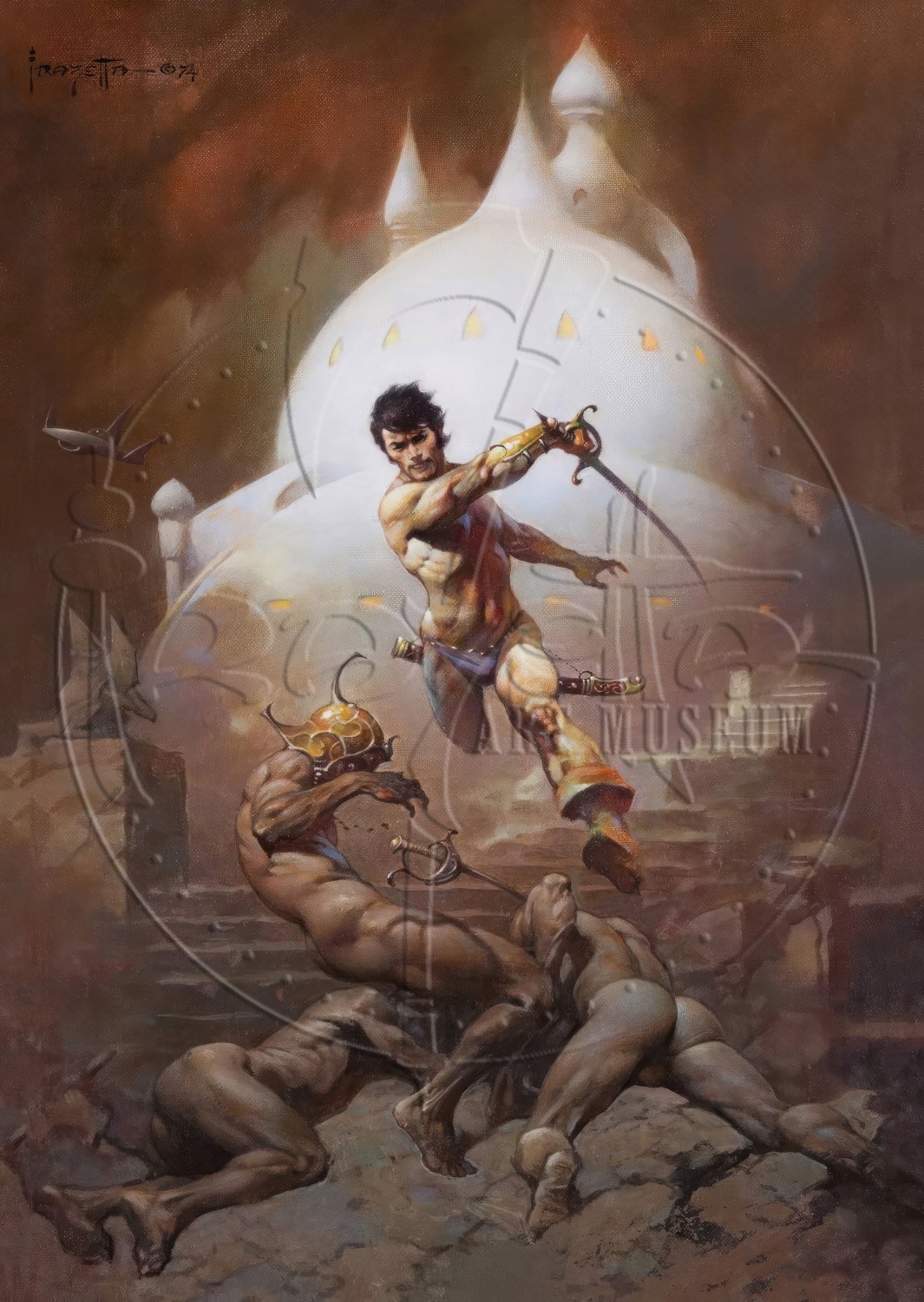 Swords of Mars.jpg