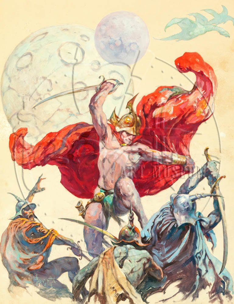 Swordsmen in the Sky.jpg