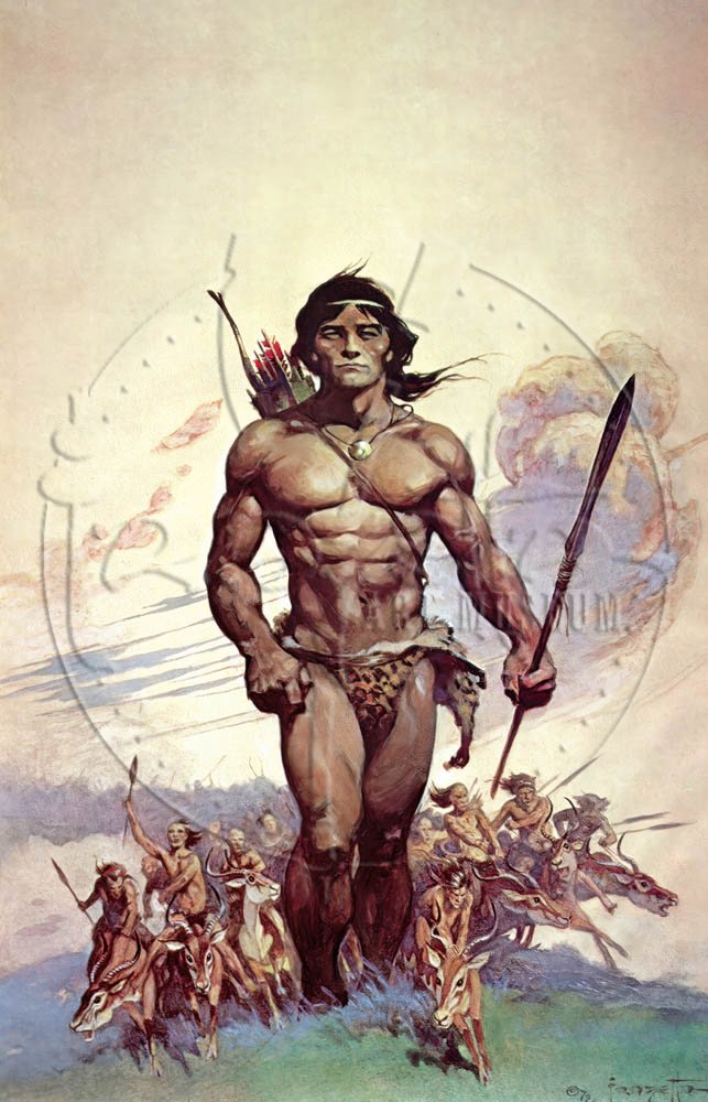 Tarzan and the Ant Men.jpg