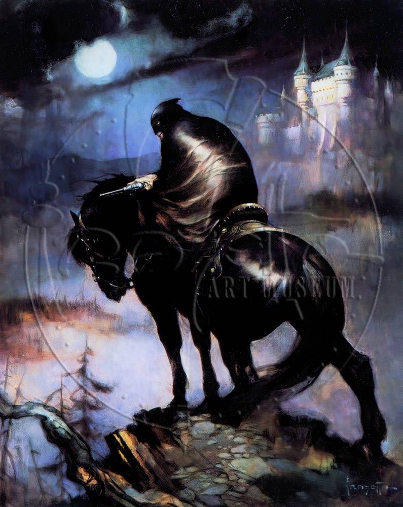 The Rider.jpg