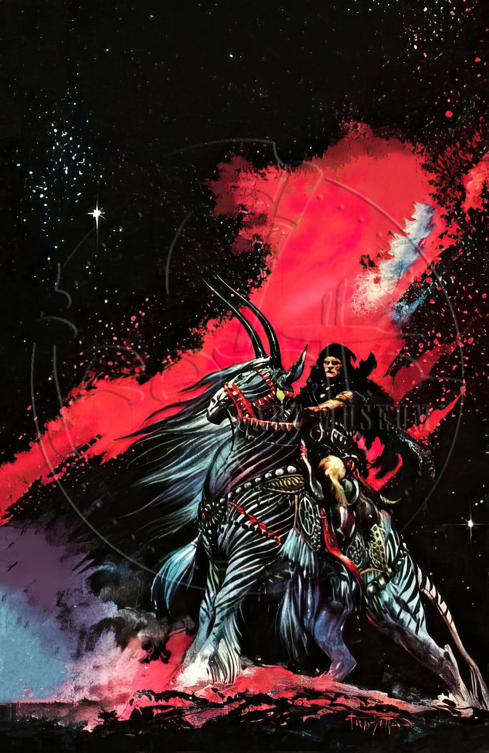 Warrior of LLarn.jpg
