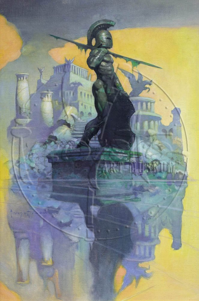 Atlantis.jpg