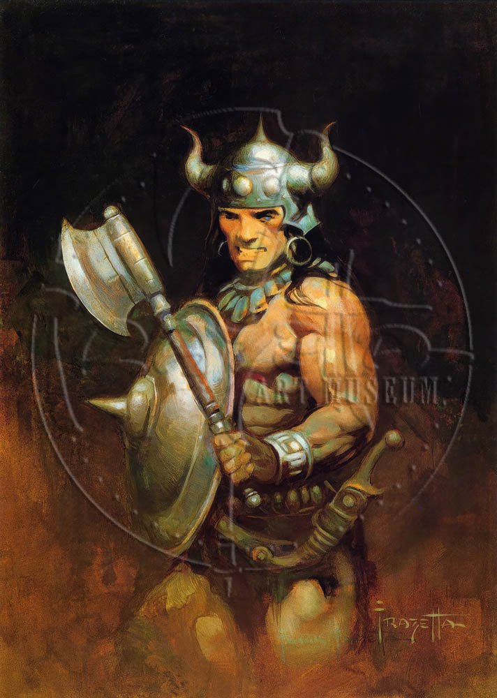 Barbarian Portrait.jpg