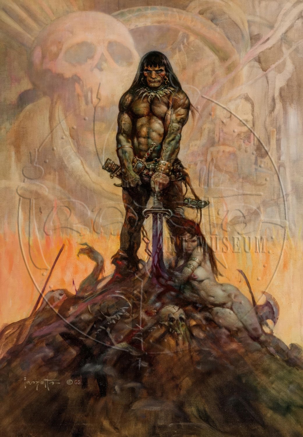 Barbarian.jpg