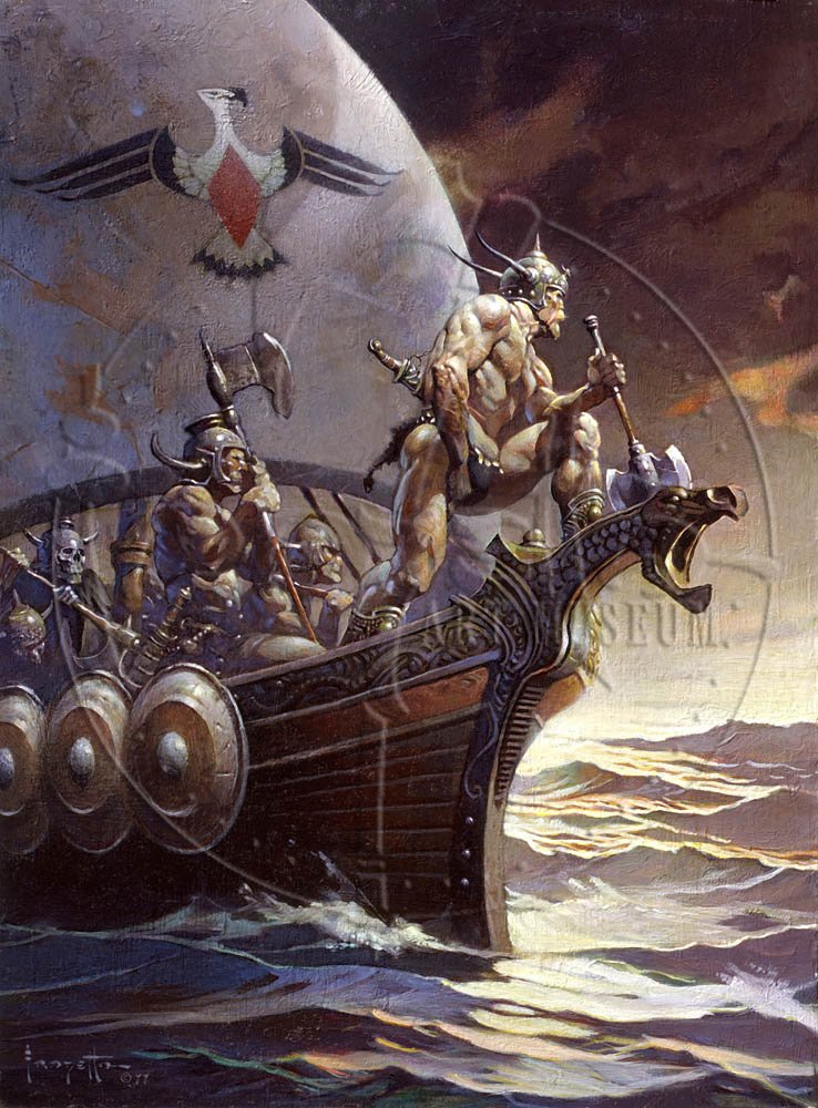 Kane on The Golden Sea.jpg