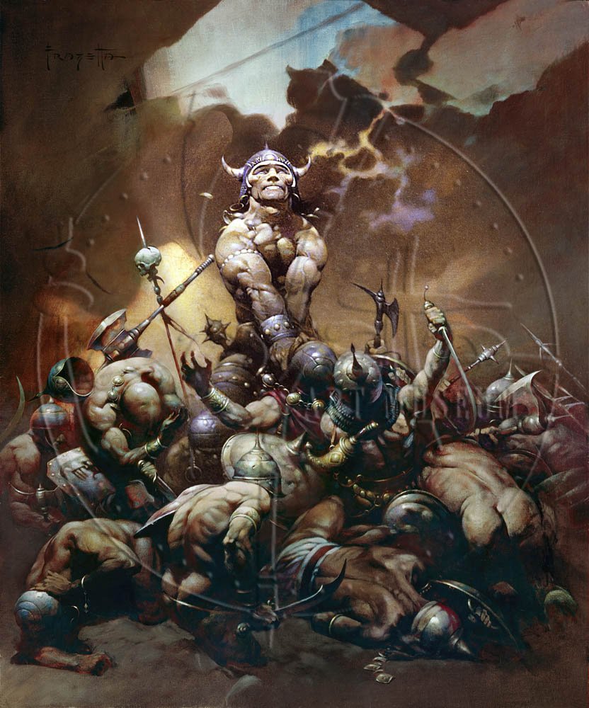 The Destroyer Original.jpg