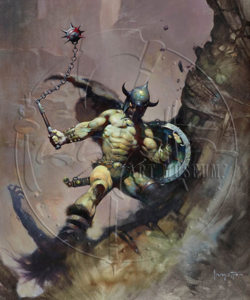 Warrior Ball and Chain.jpg