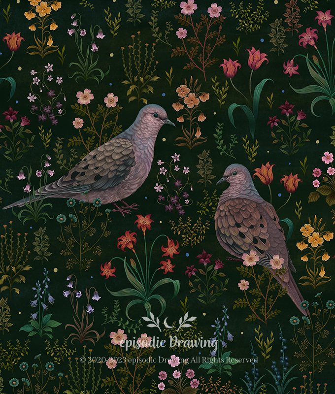 mourning-doves.jpg
