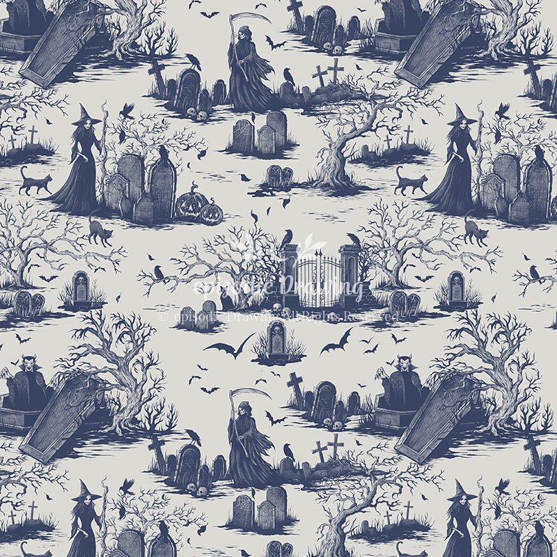 graveyard-toile-blue-pattern.jpg