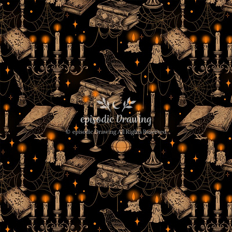 halloween-candelabra-pattern.jpg