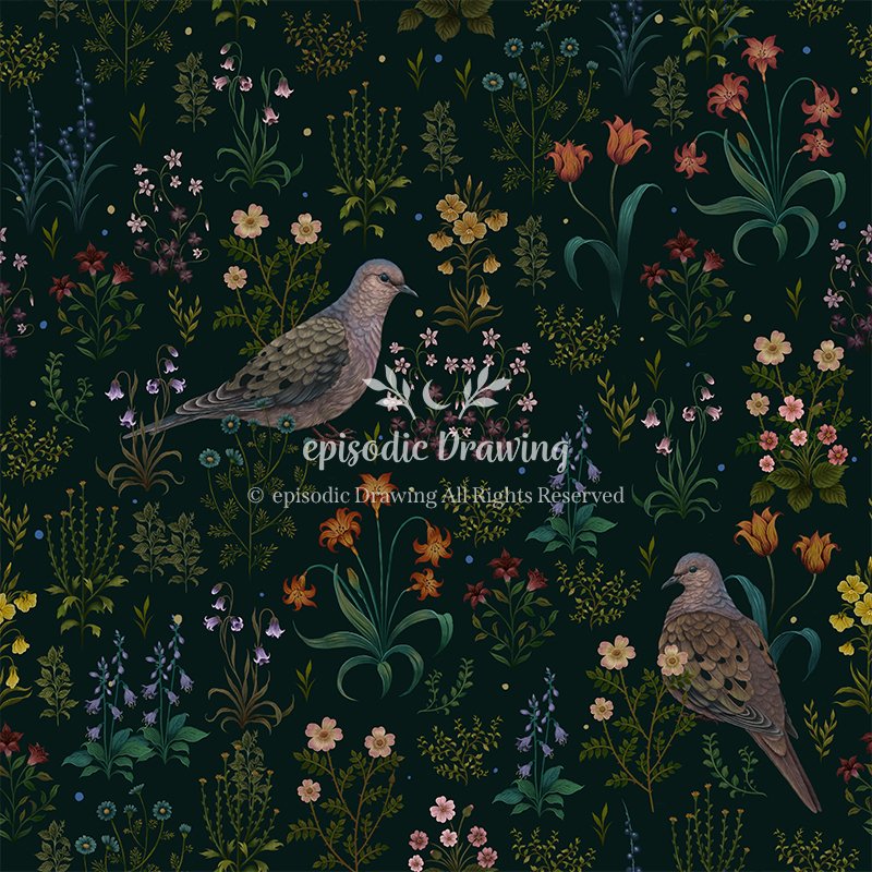 mourning-doves-pattern.jpg