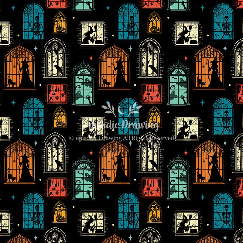 retro-halloween-window-pattern.jpg