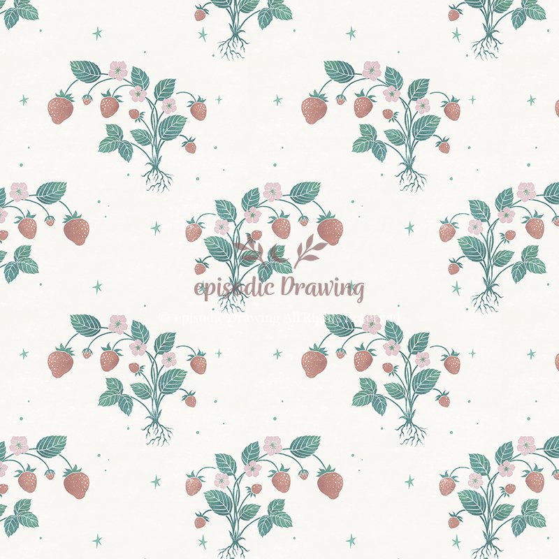 strawberry-pattern.jpg