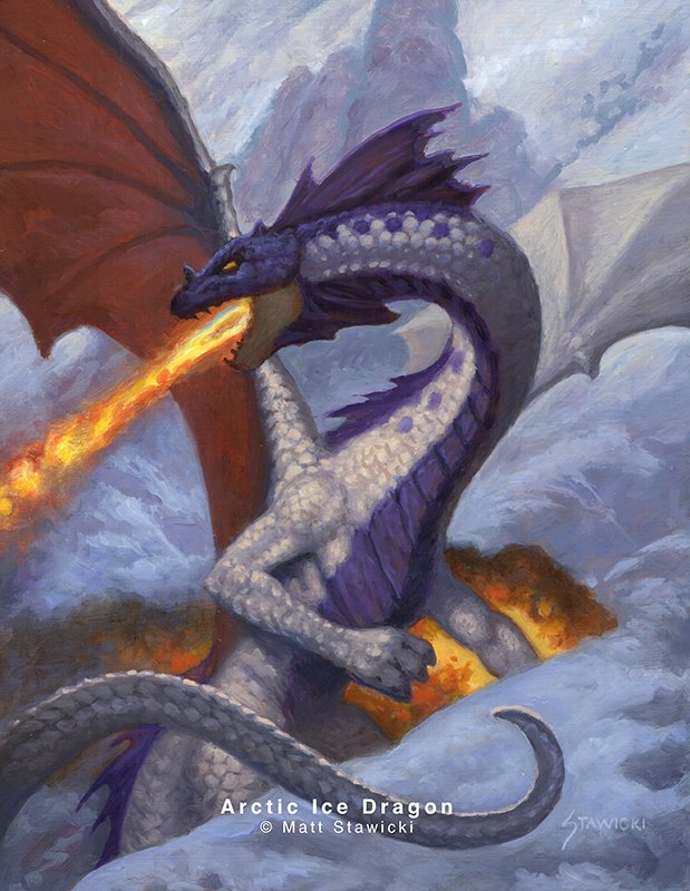 Arctic Ice Dragon.jpg