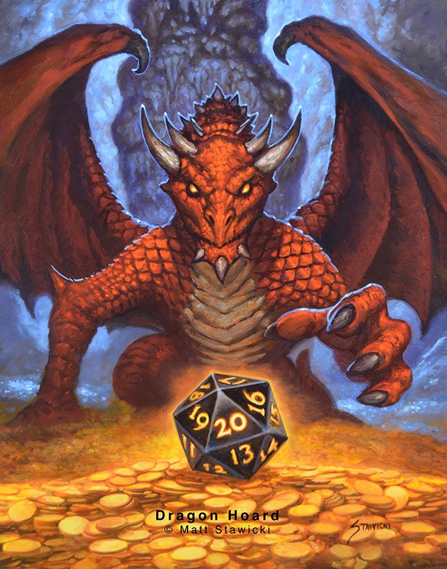 Dragon Hoard.jpg