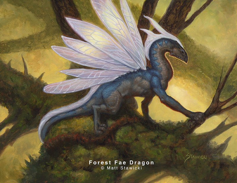 Forest Fae Dragon.jpg