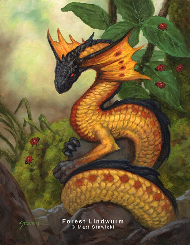 Forest Lindwurm.jpg