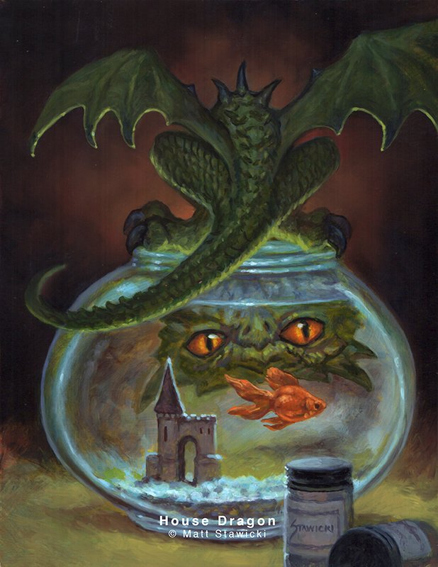 House Dragon.jpg