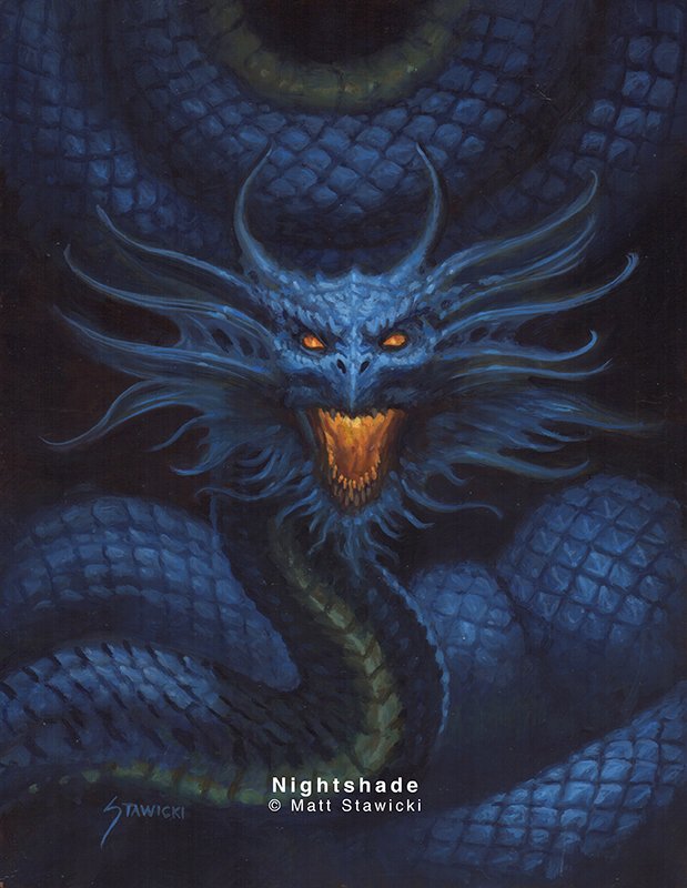 Nightshade.jpg