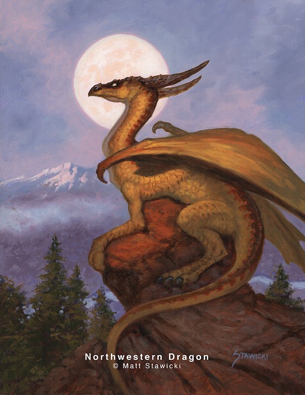 Northwestern Dragon.jpg