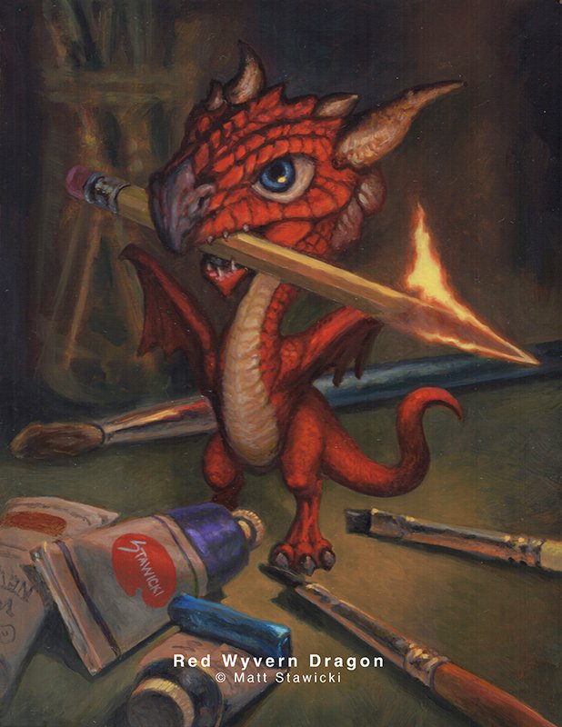 Red Wyvern.jpg