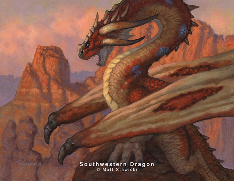 Southwestern Dragon.jpg