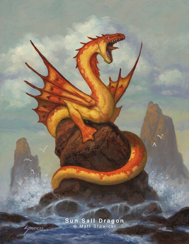 Sun Sail Dragon.jpg