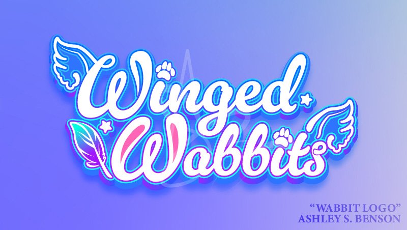 Winged Wabbits-WINGED WABBITS LOGO-Ashley Benson.jpg