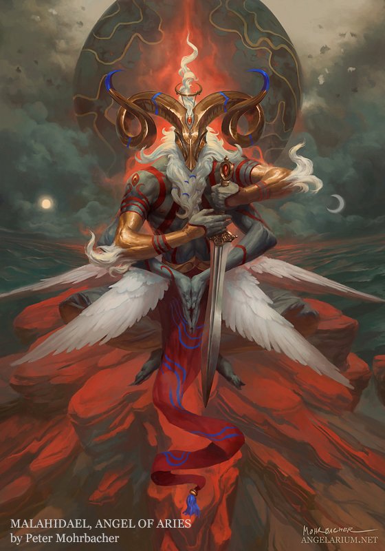 Malahidael_AngelOfAries.jpg