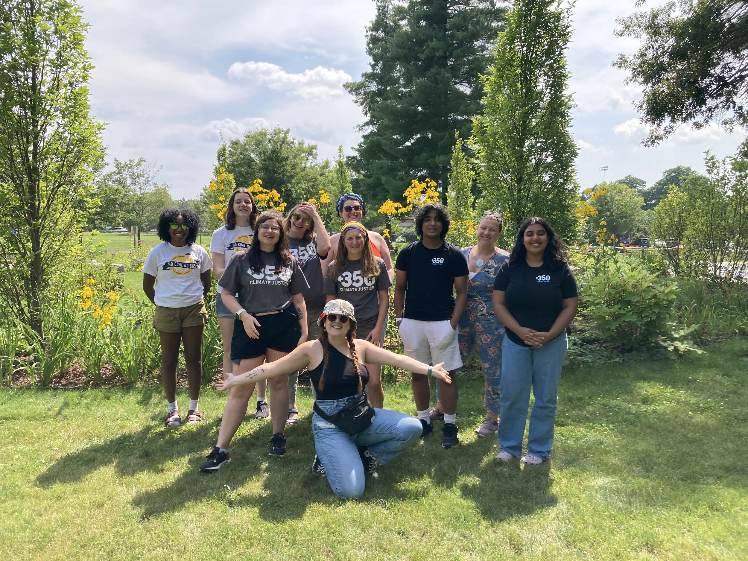 Deep Conversations About Utilities