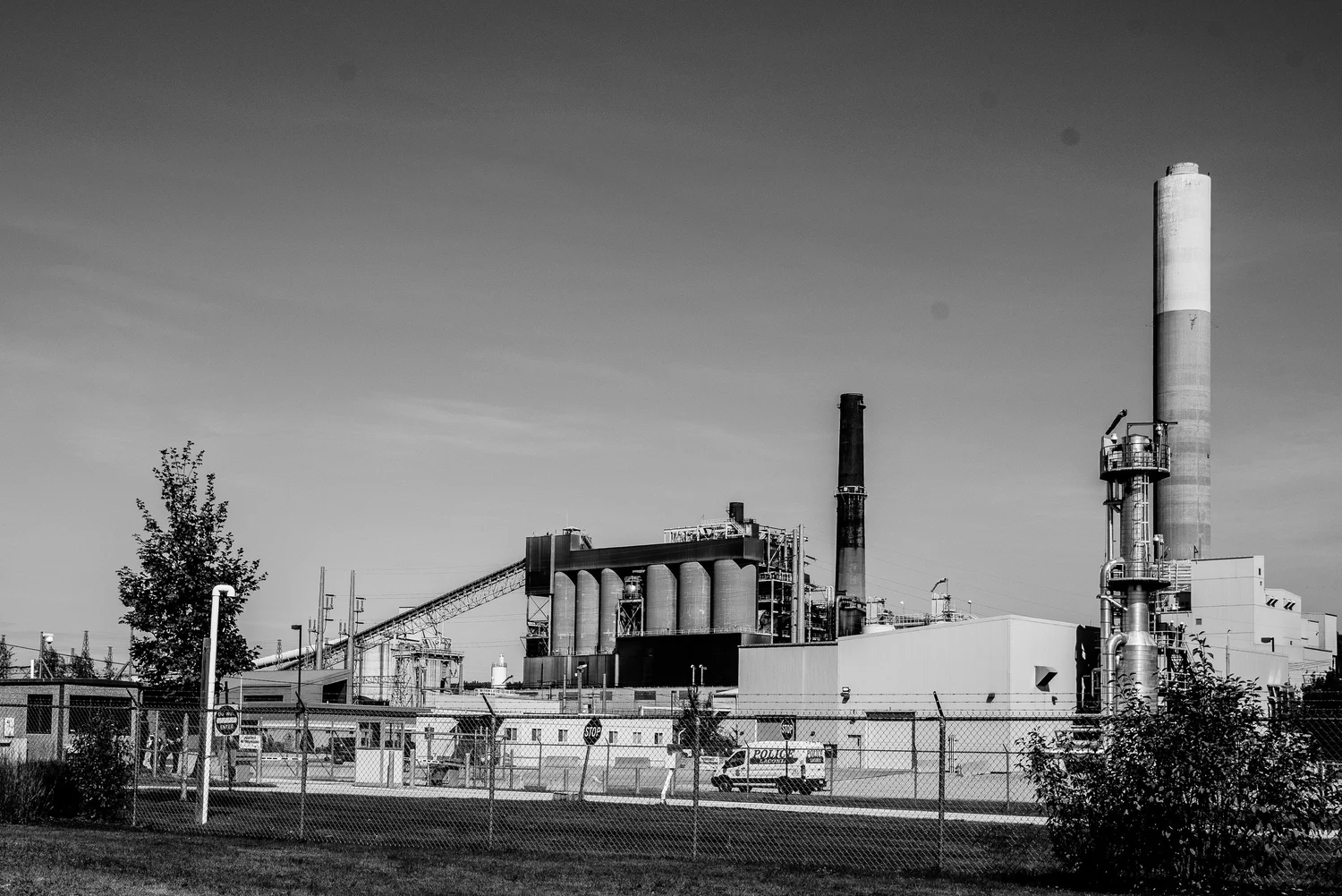 Testimony from HB 1289, to study a just transition from coal to clean energy   350NH Action