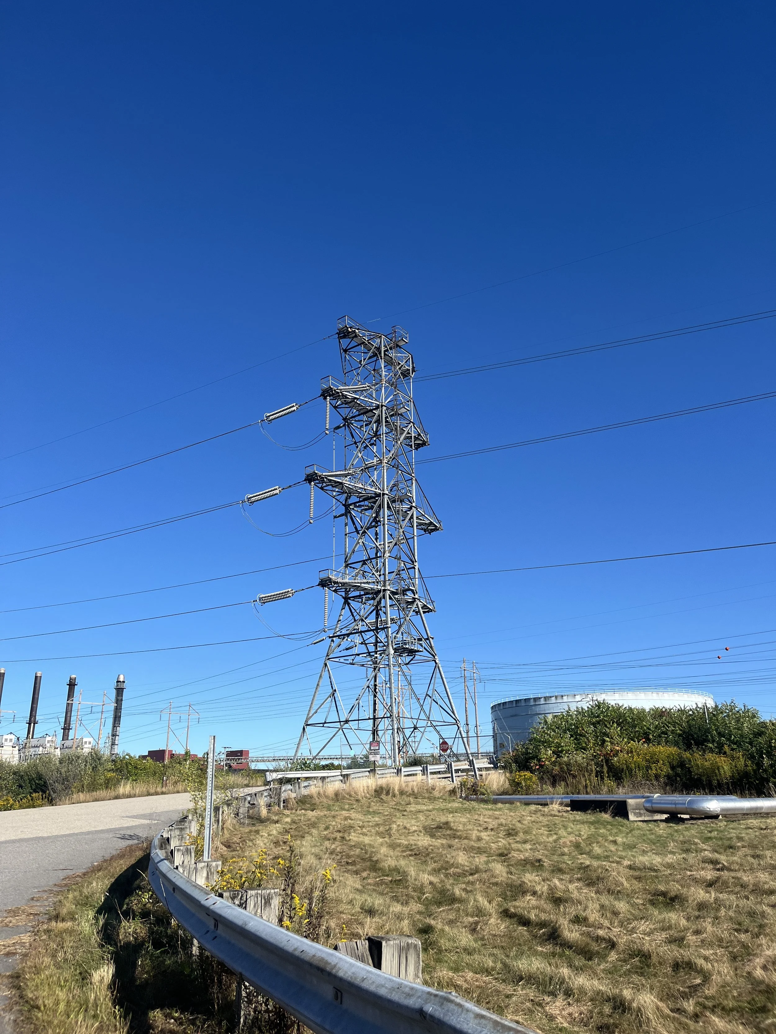 Eversource Raises Rates Again Under Sununu and Ayotte-appointed Public Utilities Commission