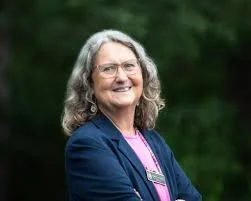 Wendy Thomas (Merrimack)