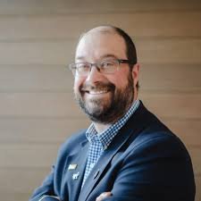 Nick Germana (Chesterfield, Hinsdale, Keene, Surry, Walpole, Westmoreland)