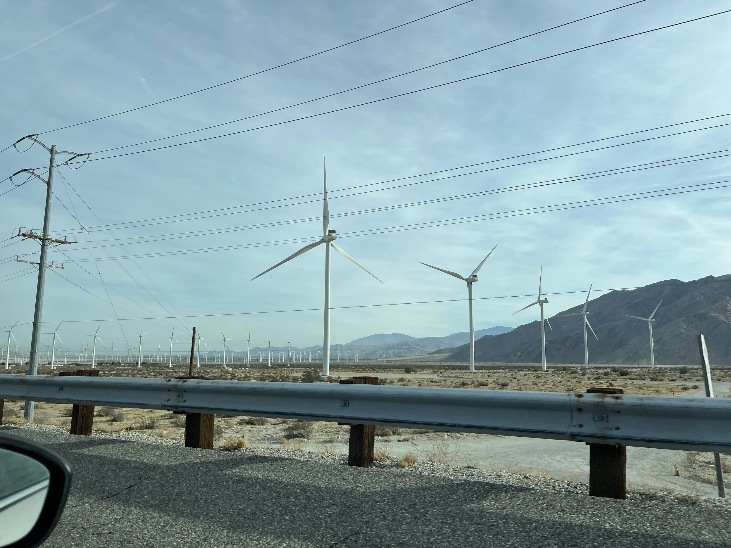 Lead Locally Training Series for Candidates Running for Office