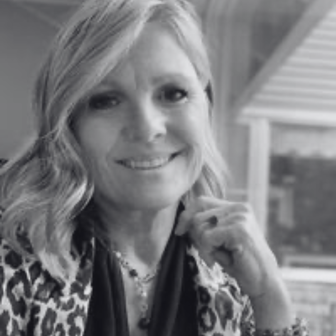 Sherri Reinfurt (Goffstown)