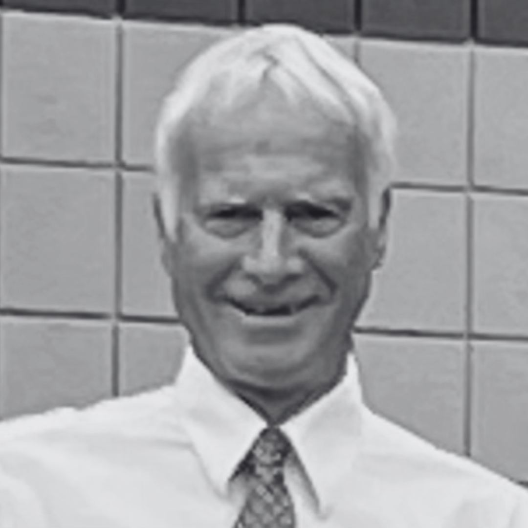 Pierre Dupont (Manchester Ward 9)