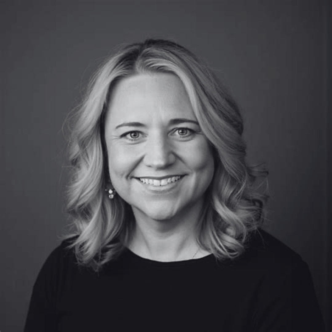 Julie Miles (Merrimack)