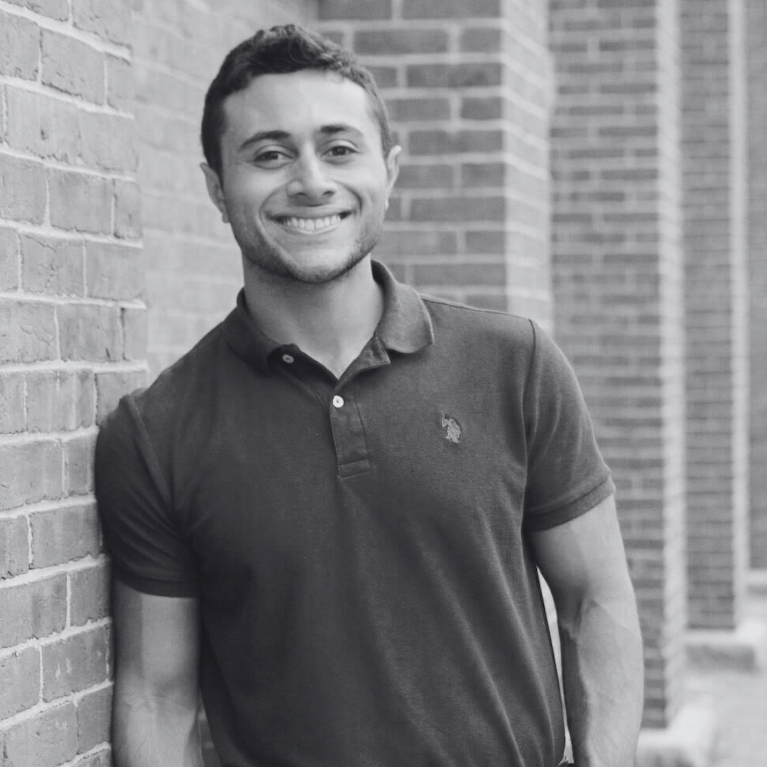 Adam Presa (Merrimack)