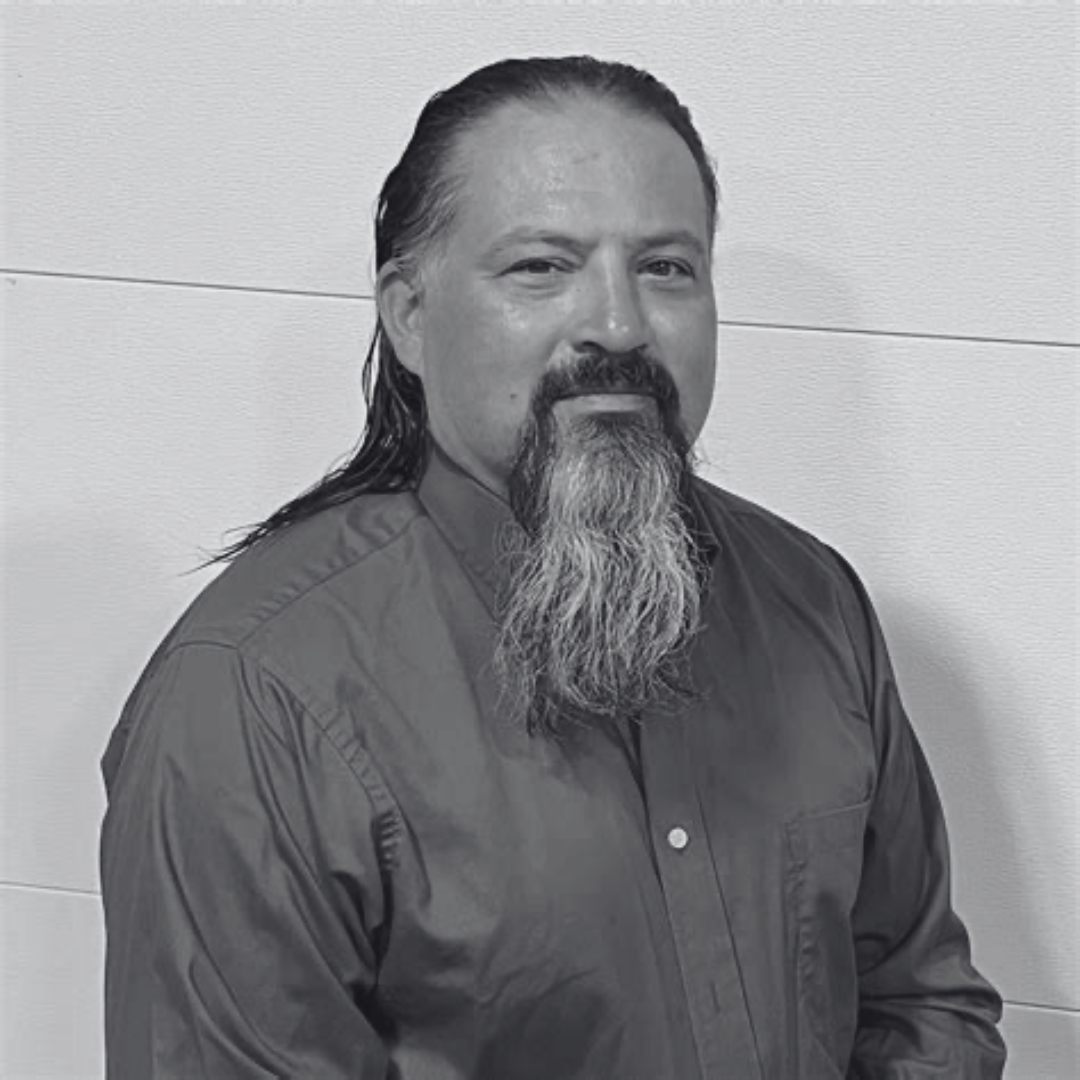 Henry Giasson (Goffstown)