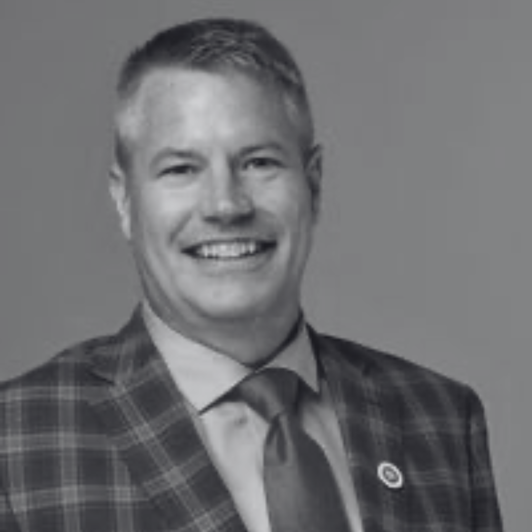 Jonathan Morton (Manchester Wards 6,8,9)