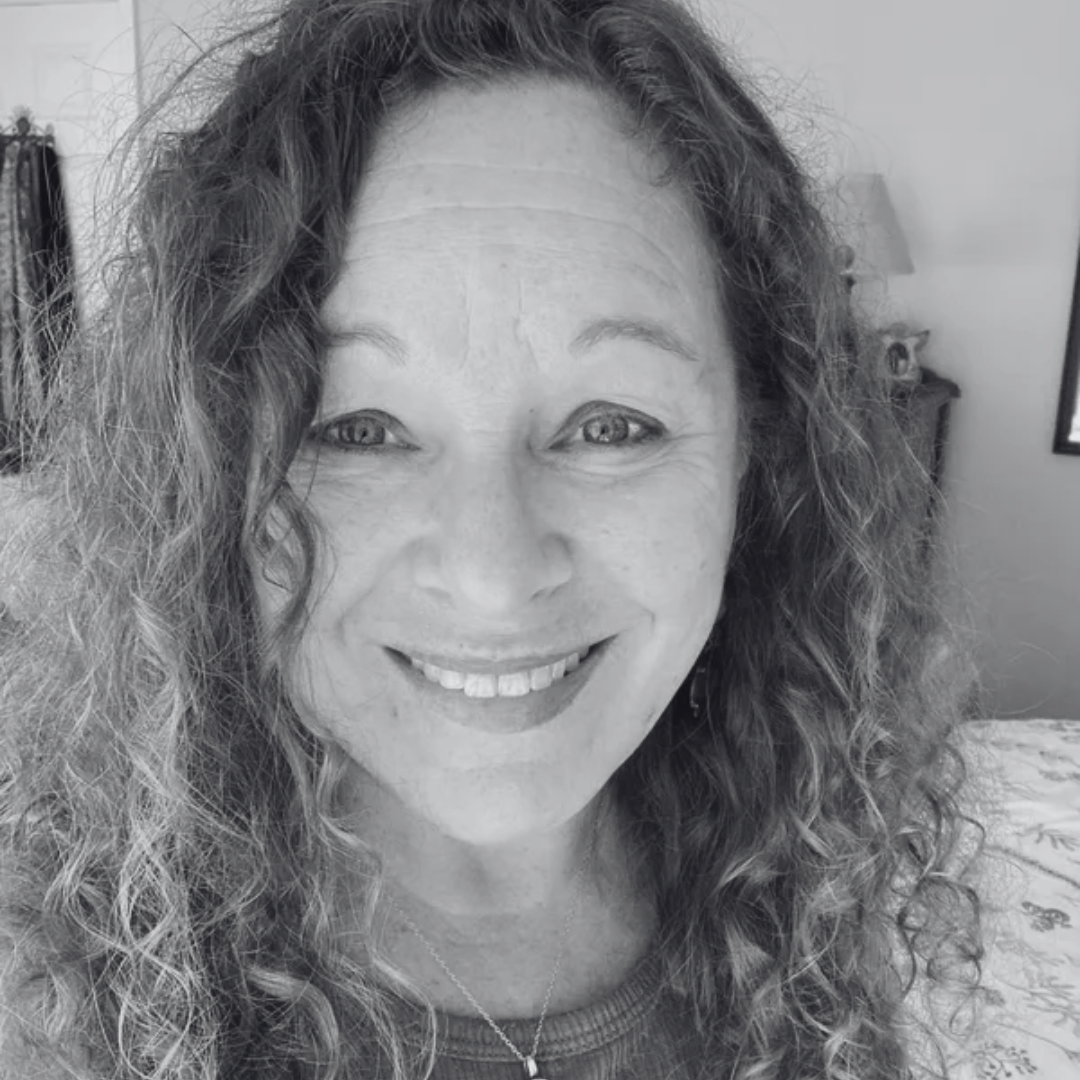 Denise Dede-Poulin (Rochester Ward 2)