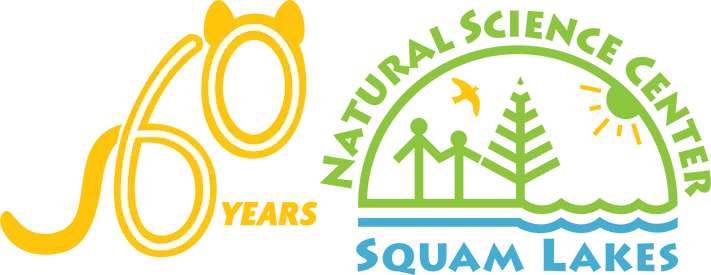 Middle School SAS at Squam Lakes Science Center