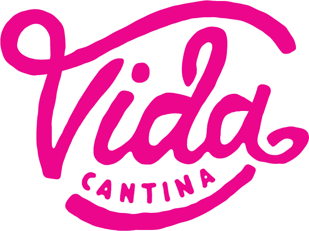 Fundraiser at Vida Cantina
