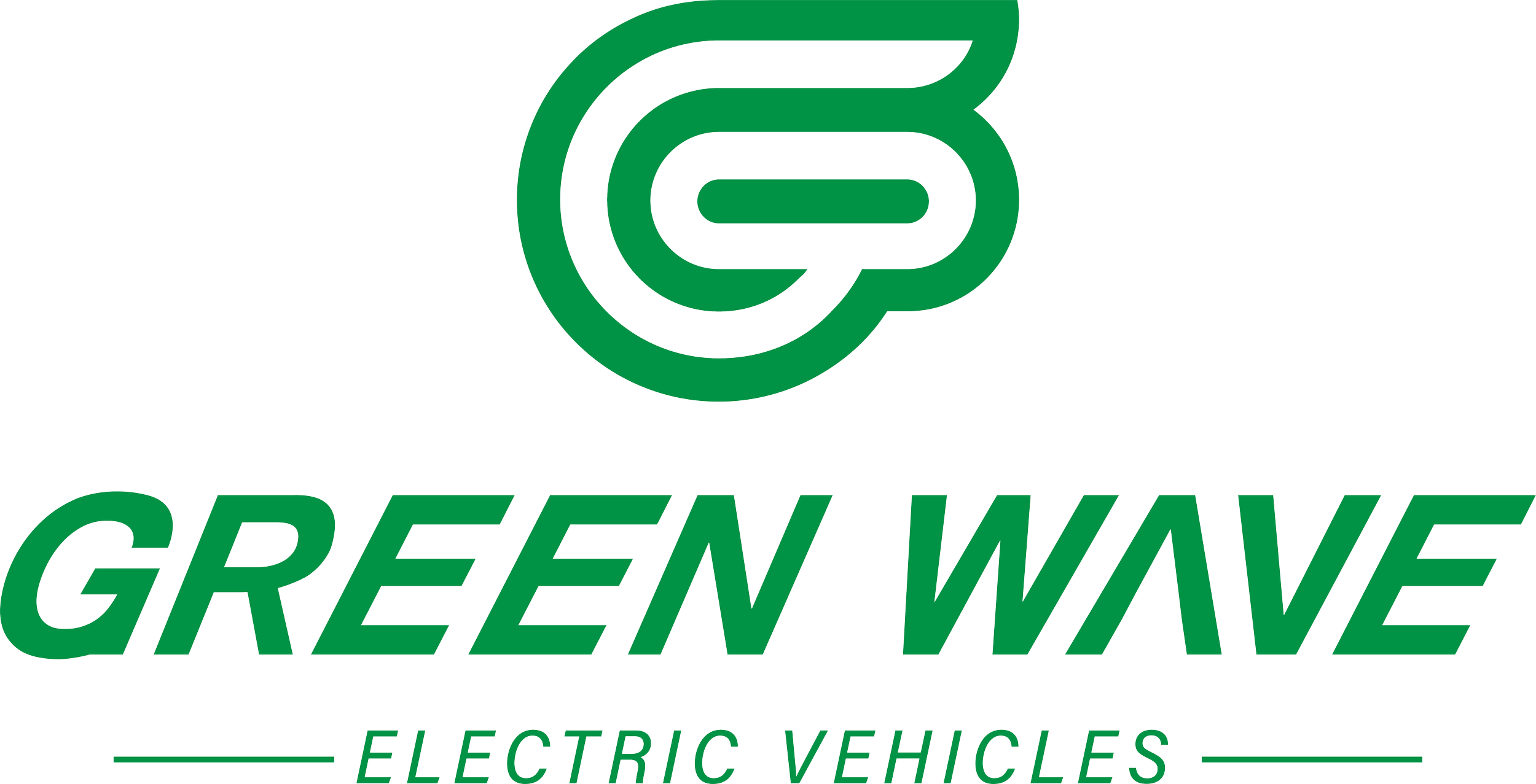 Green-Wave-Electric-Vehicles-SIGN_green-wave-logo-green.png
