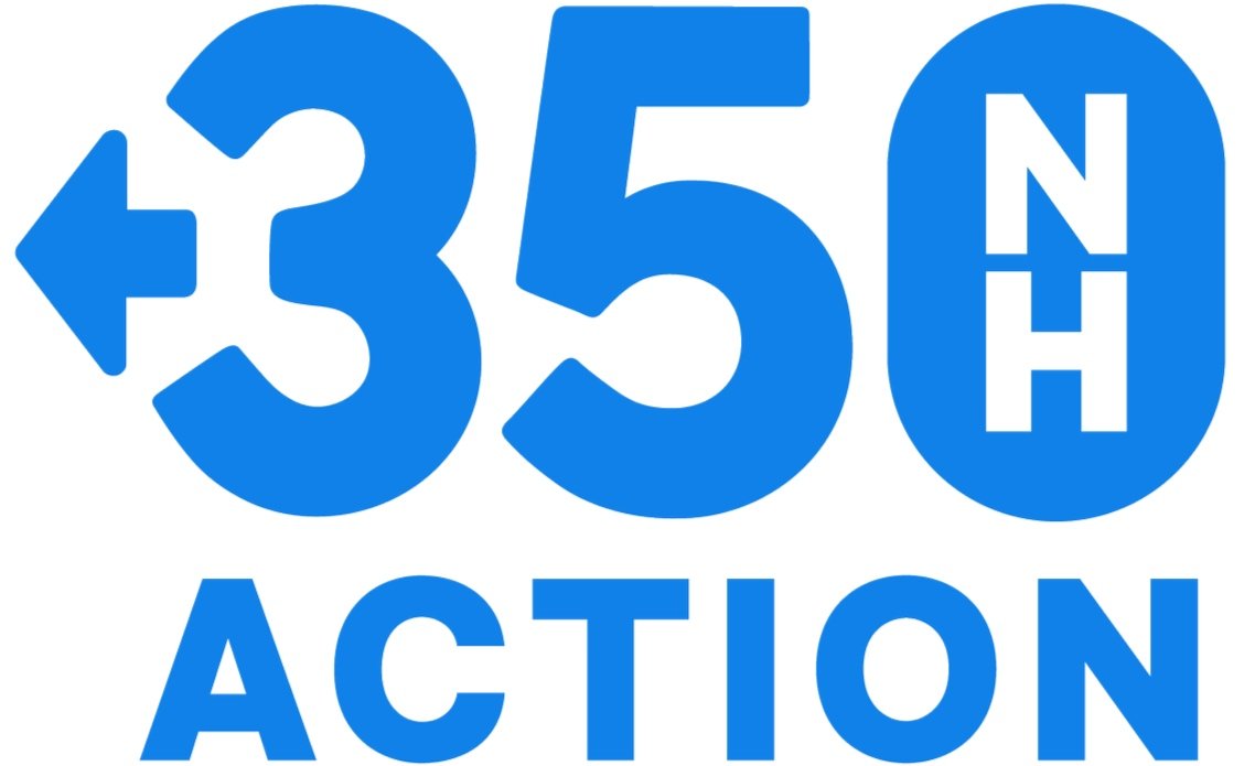 350NH Action