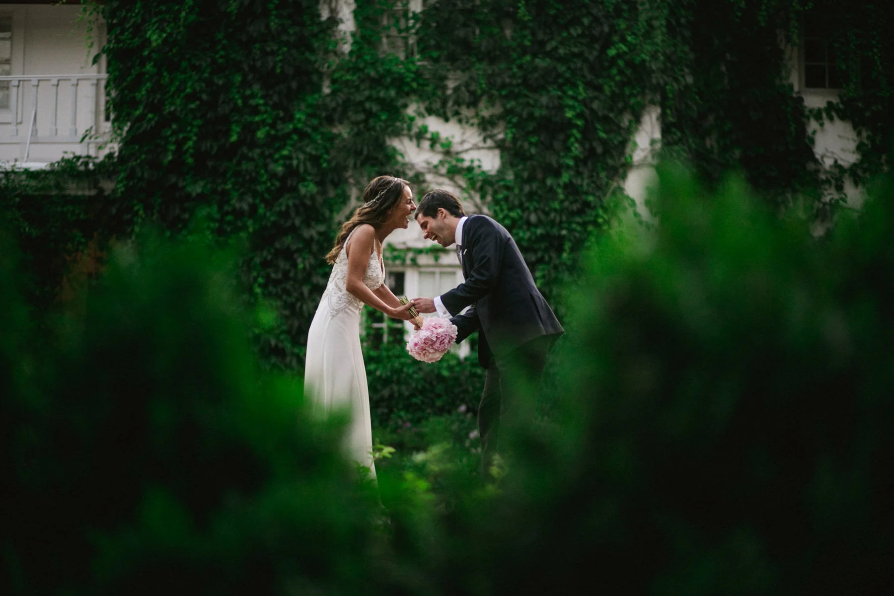 Wedding_Photography_Carlos_Hevia_Riera_Chile_4_40.jpg