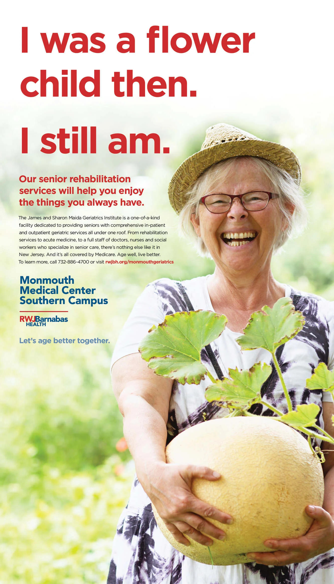 RWJ-90-Geriatrics-Refresh_Print_4_1340_c.jpg