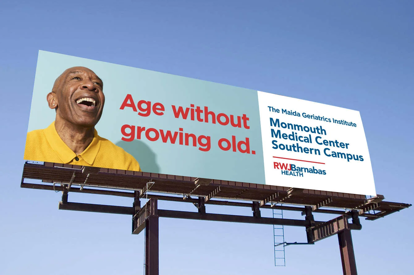 RWJ-90-Geriatrics-Refresh_OOH_1340_c.jpg